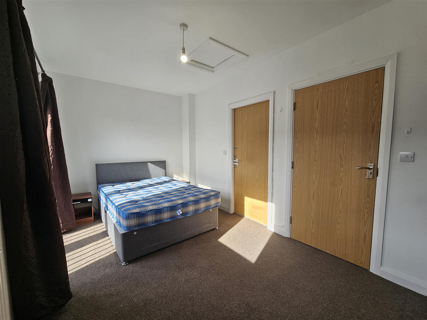Dunworth Street, Manchester, photo 23